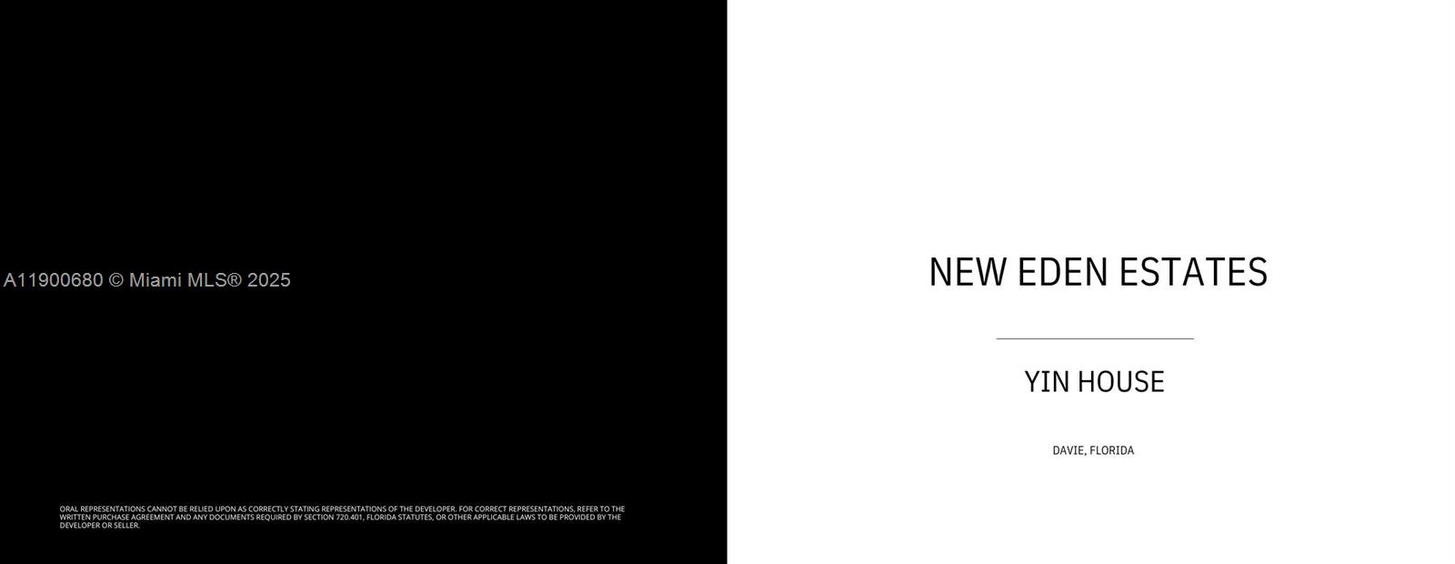 See details   /   sq. ft. $ 2025-10-22 0 Photo