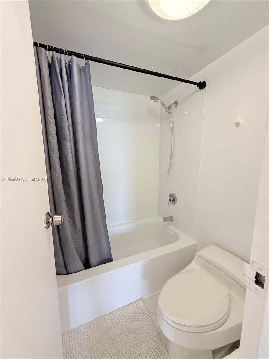 1902 1 / 2 991 sq. ft. $ 2025-10-22 0 Photo