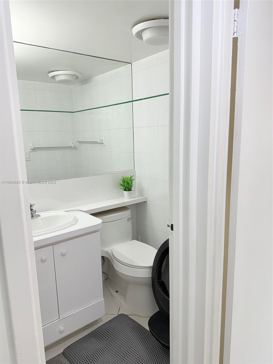 1902 1 / 2 991 sq. ft. $ 2025-10-22 0 Photo