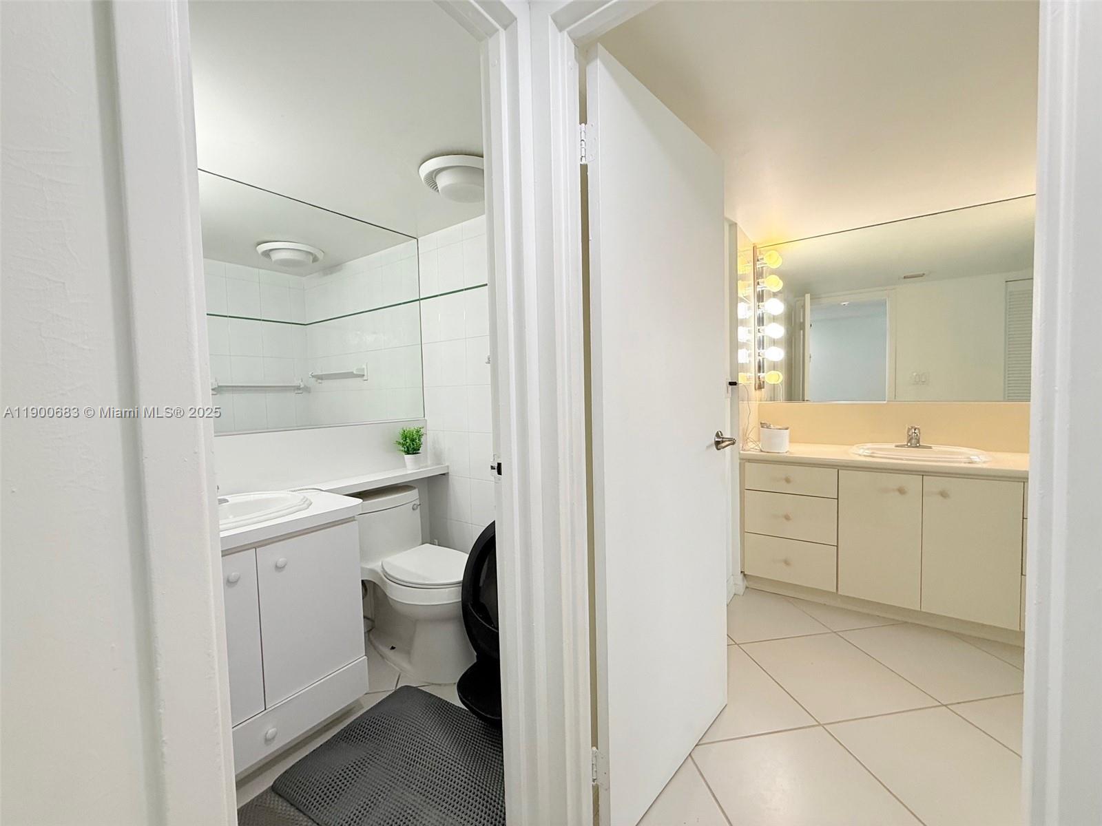 1902 1 / 2 991 sq. ft. $ 2025-10-22 0 Photo