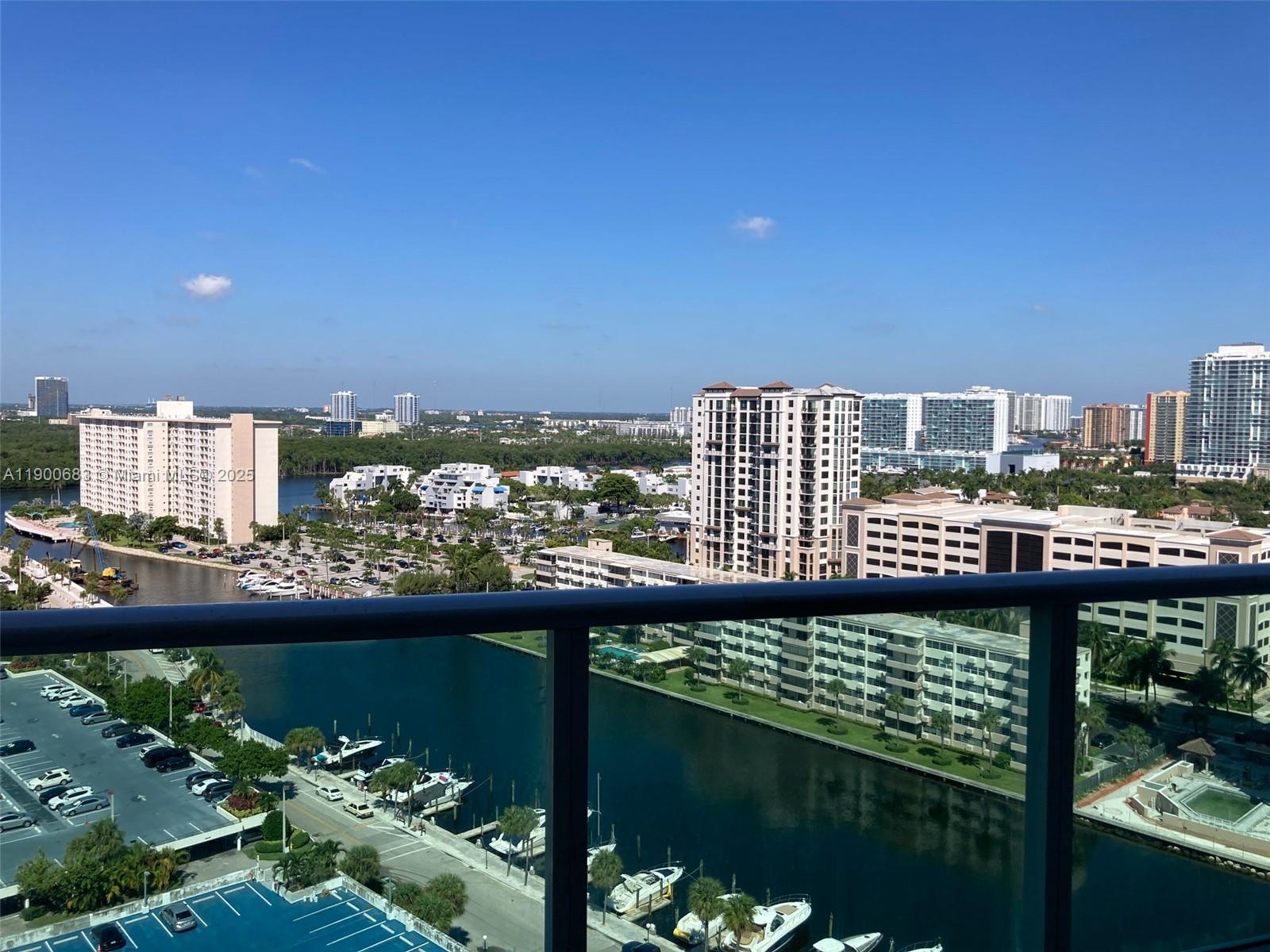 1902 1 / 2 991 sq. ft. $ 2025-10-22 0 Photo