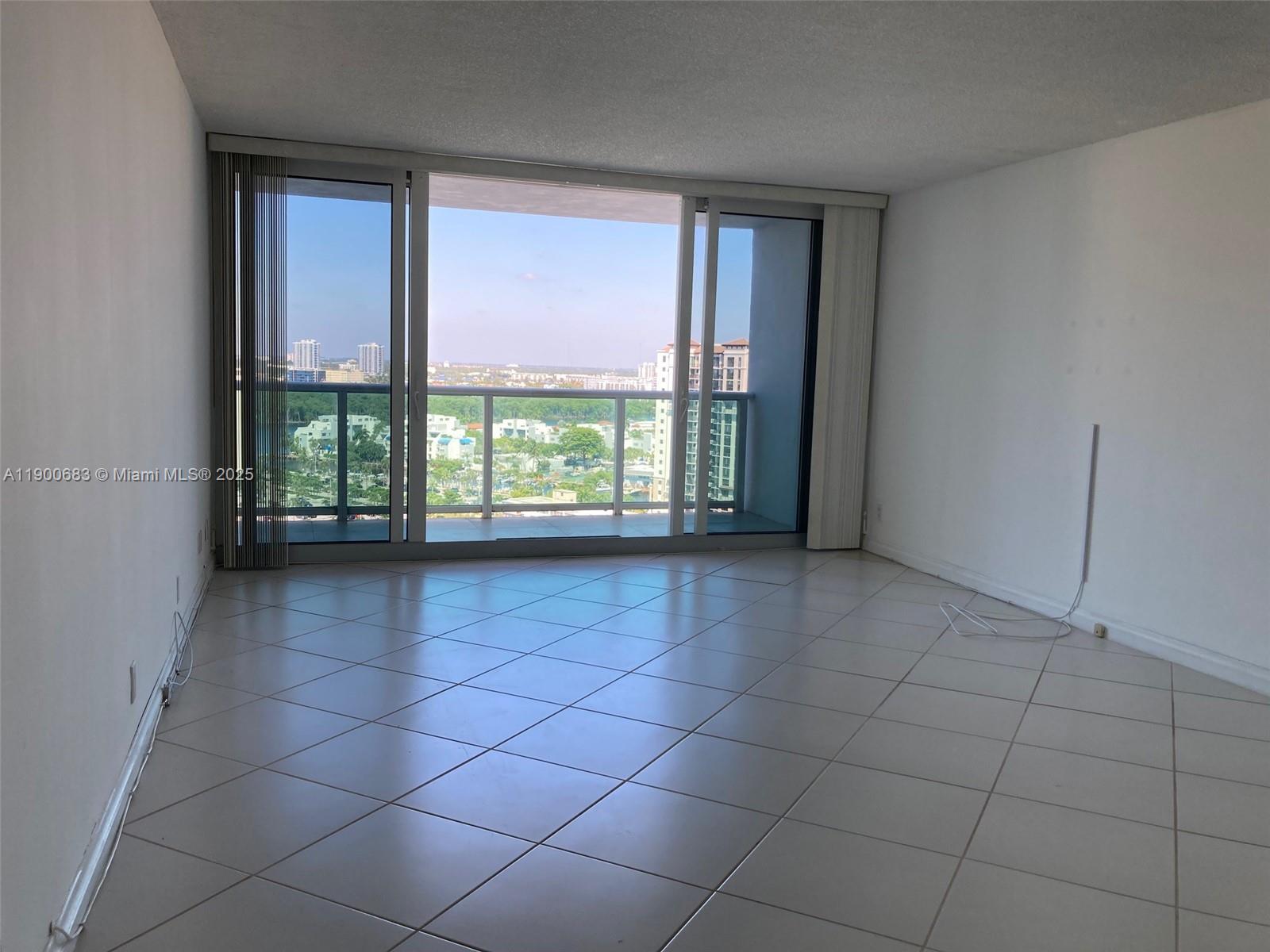 1902 1 / 2 991 sq. ft. $ 2025-10-22 0 Photo