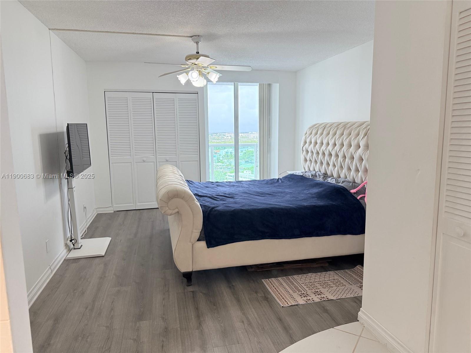 1902 1 / 2 991 sq. ft. $ 2025-10-22 0 Photo