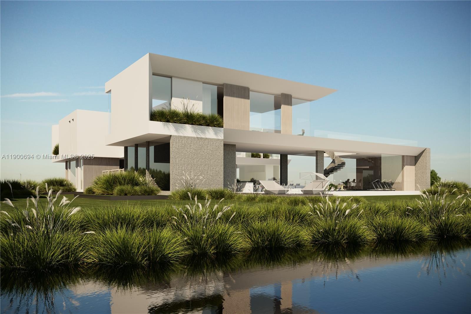 Ver detalles   /   sq. ft. $ 2025-10-22 0 foto