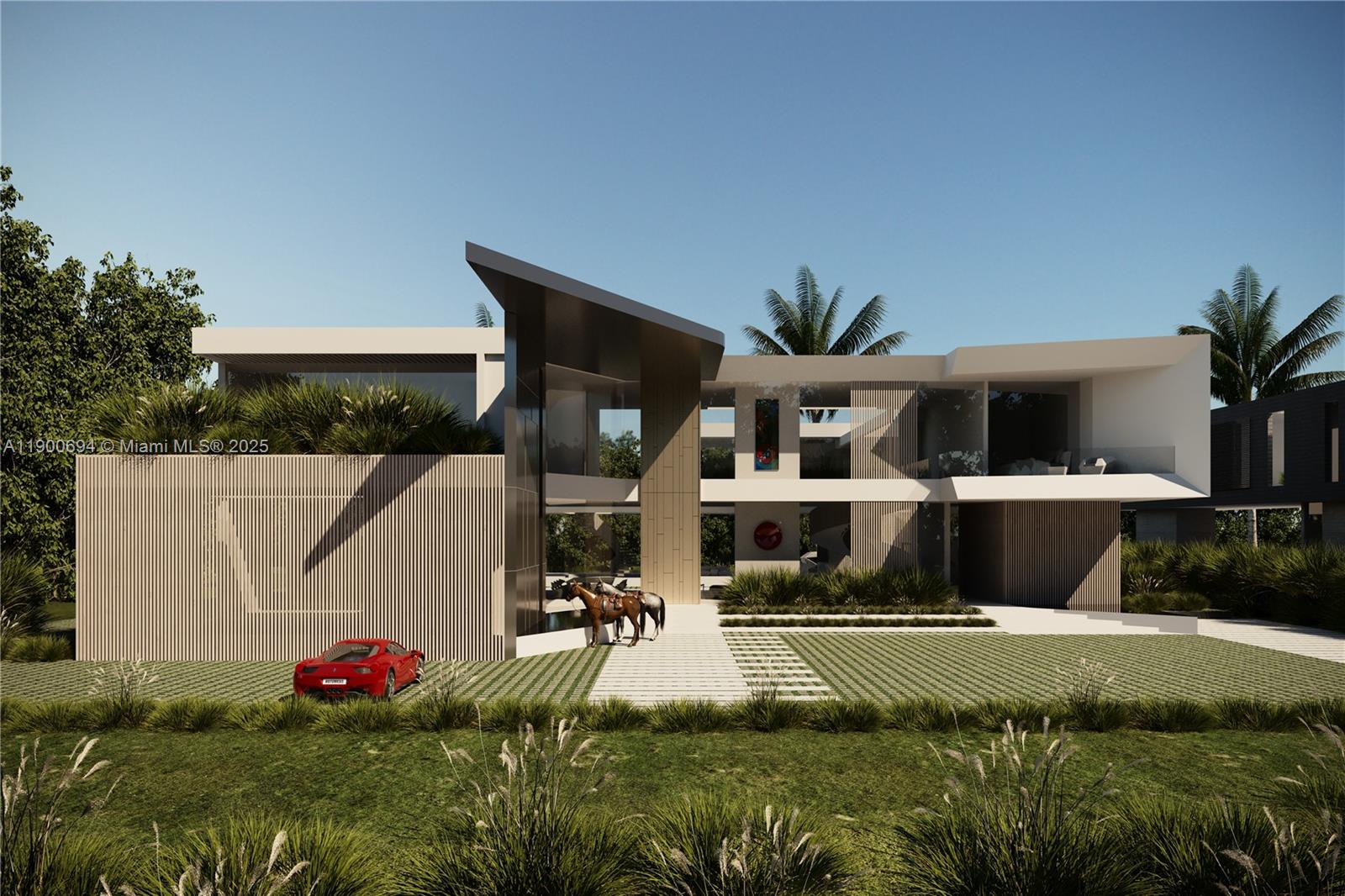 Ver detalles   /   sq. ft. $ 2025-10-22 0 foto