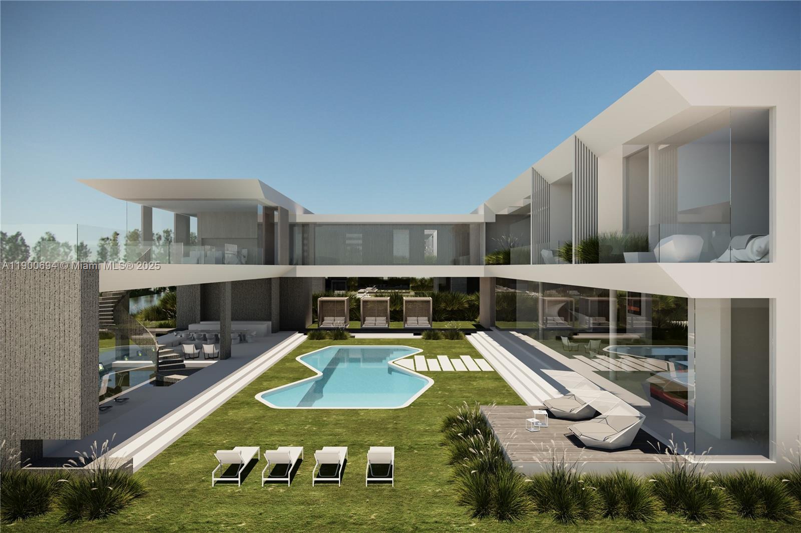 Ver detalles   /   sq. ft. $ 2025-10-22 0 foto