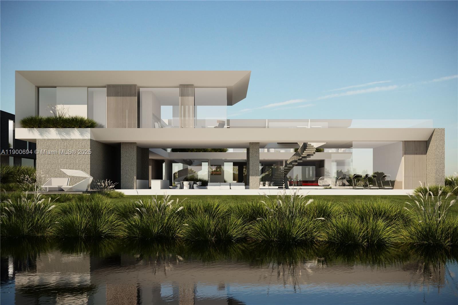 Ver detalles   /   sq. ft. $ 2025-10-22 0 foto