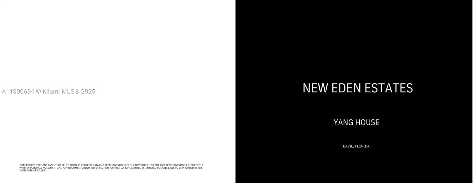 Ver detalles   /   sq. ft. $ 2025-10-22 0 foto