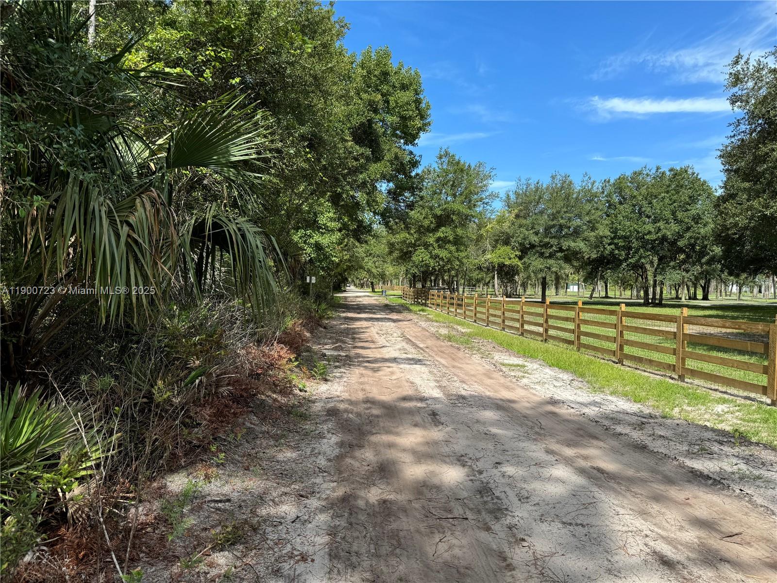 See details / sq. ft. $ 2025-11-28 0 Photo
