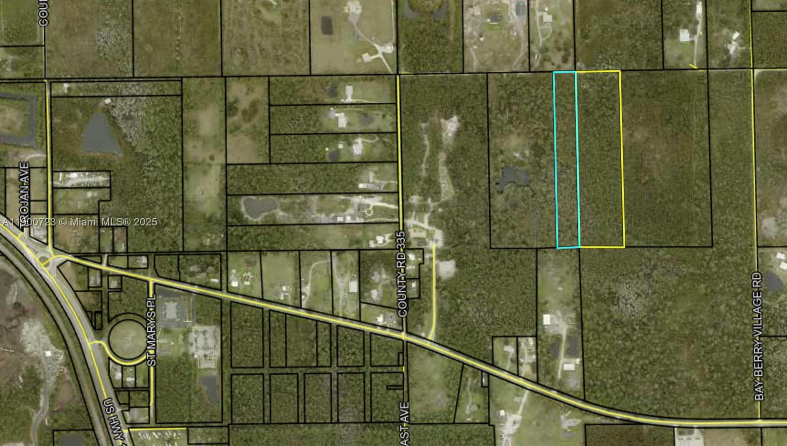 See details / sq. ft. $ 2025-11-28 0 Photo