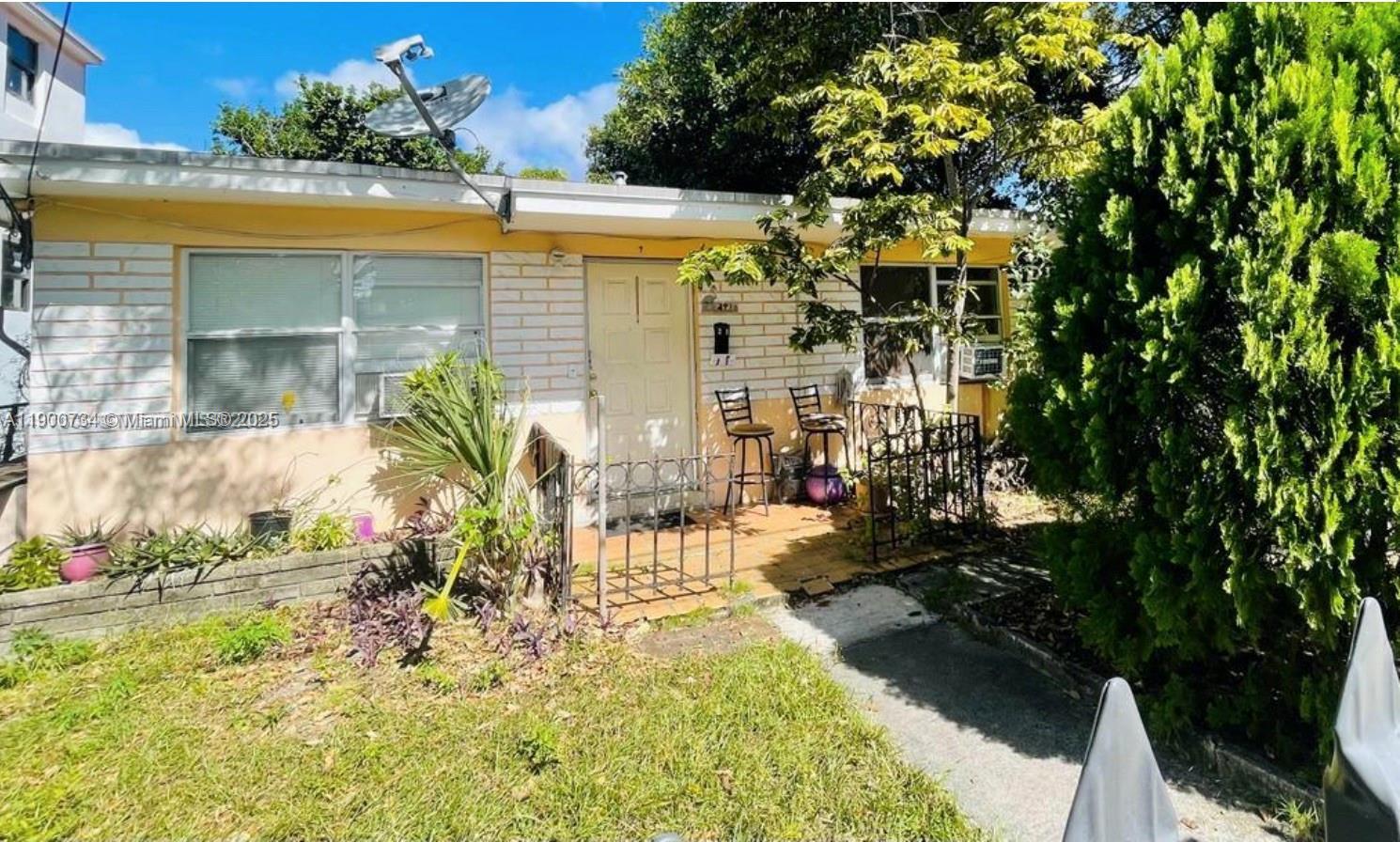 See details   /   sq. ft. $ 2025-10-22 0 Photo