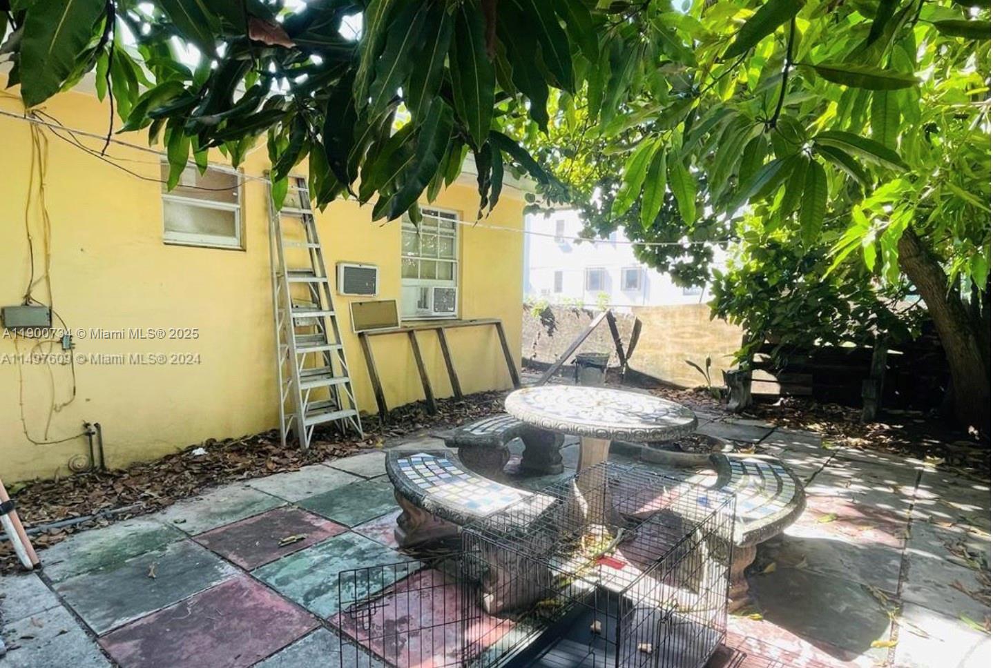 See details   /   sq. ft. $ 2025-10-22 0 Photo