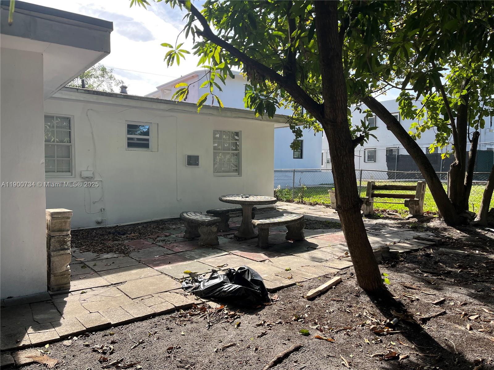 See details   /   sq. ft. $ 2025-10-22 0 Photo