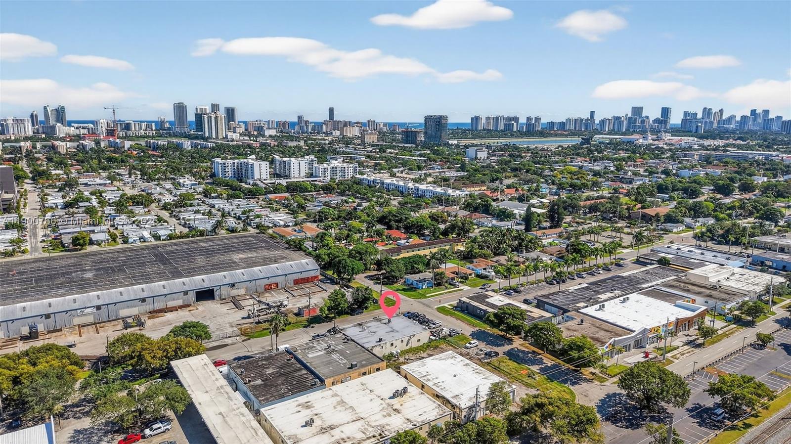 See details 115, 501, 503 / sq. ft. $ 2025-10-22 0 Photo