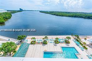 509 1 / 2 762 sq. ft. $ 2025-10-22 0 Photo