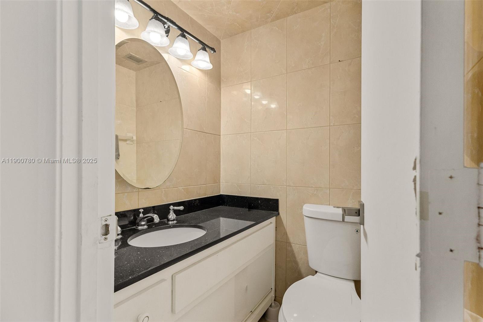 509 1 / 2 762 sq. ft. $ 2025-10-22 0 Photo