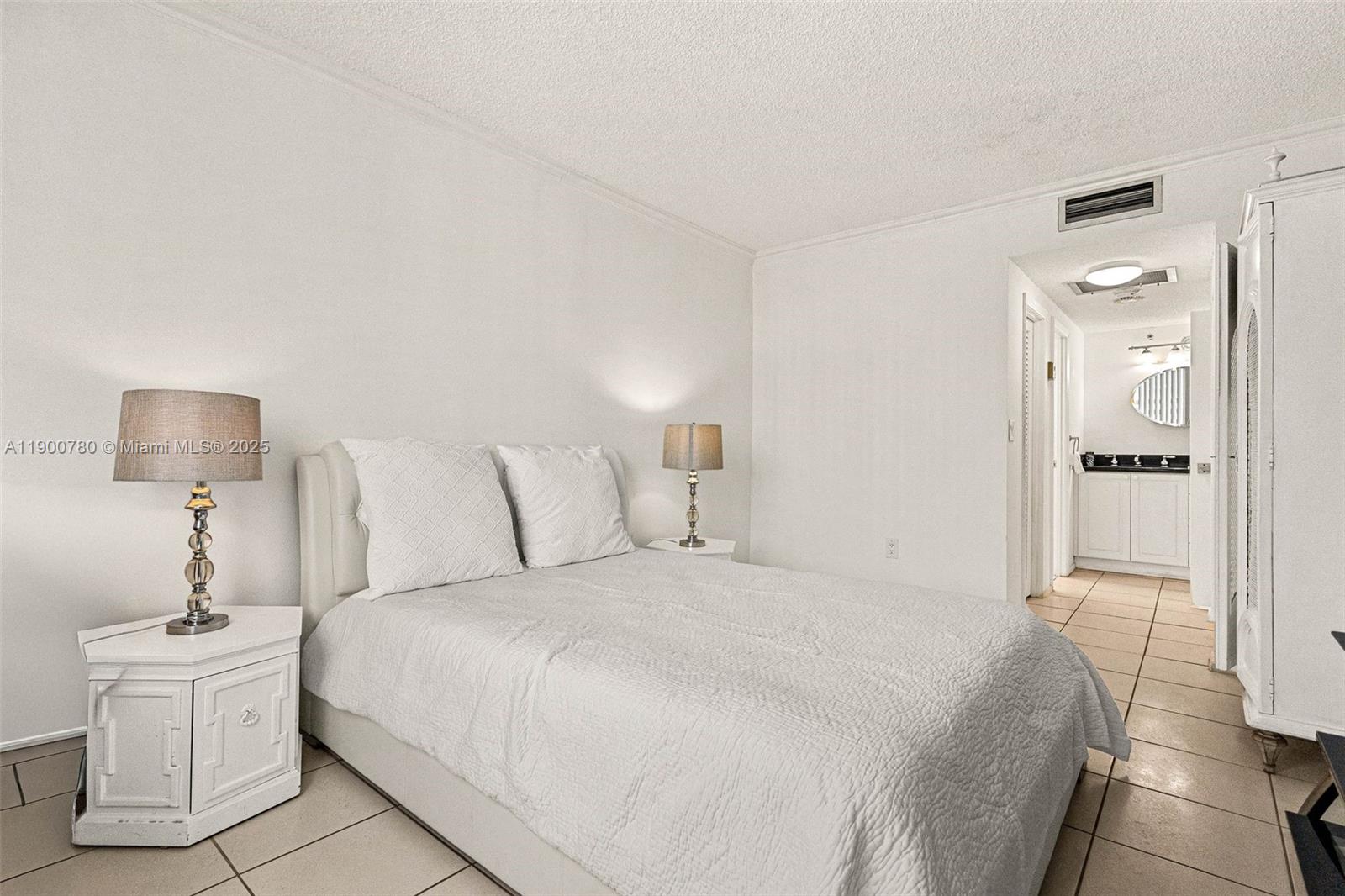 509 1 / 2 762 sq. ft. $ 2025-10-22 0 Photo