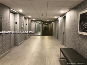 509 1 / 2 762 sq. ft. $ 2025-10-22 0 Photo