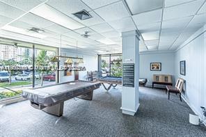 509 1 / 2 762 sq. ft. $ 2025-10-22 0 Photo