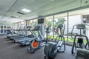 509 1 / 2 762 sq. ft. $ 2025-10-22 0 Photo