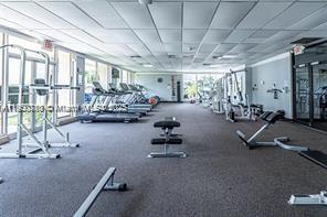 509 1 / 2 762 sq. ft. $ 2025-10-22 0 Photo