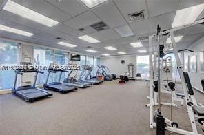 509 1 / 2 762 sq. ft. $ 2025-10-22 0 Photo