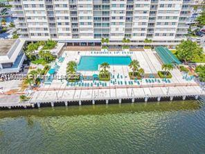 509 1 / 2 762 sq. ft. $ 2025-10-22 0 Photo