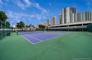 509 1 / 2 762 sq. ft. $ 2025-10-22 0 Photo