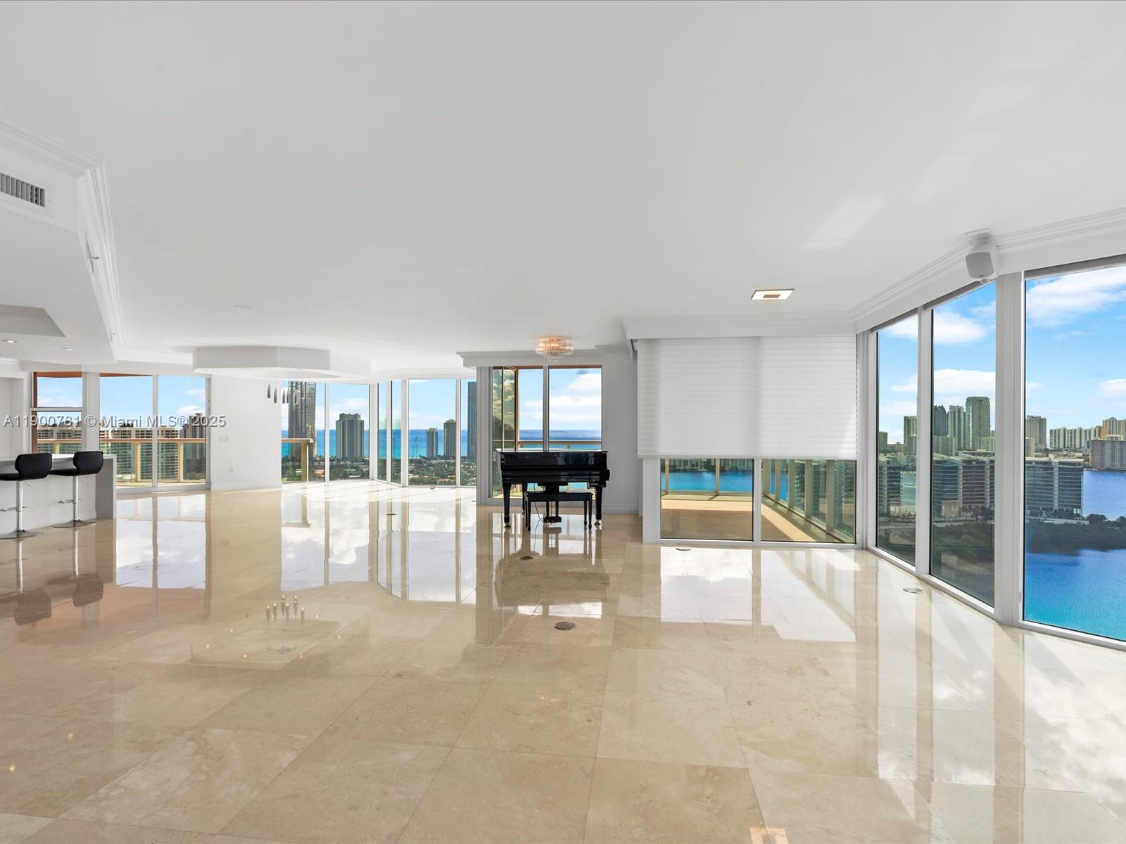 Photo of 3370 Hidden Bay Dr #3113, Aventura, Florida, 33180 -