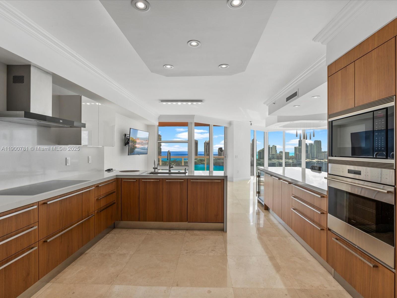 Photo of 3370 Hidden Bay Dr #3113, Aventura, Florida, 33180 -