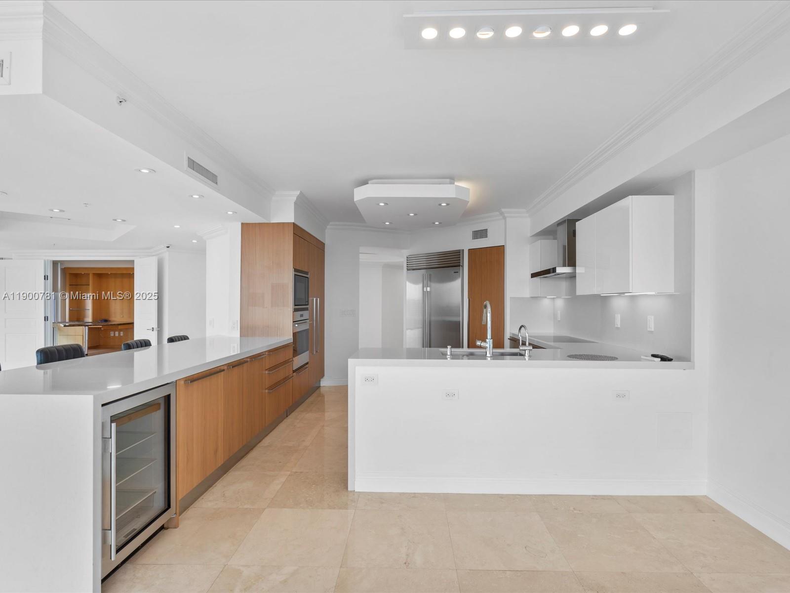 Photo of 3370 Hidden Bay Dr #3113, Aventura, Florida, 33180 -