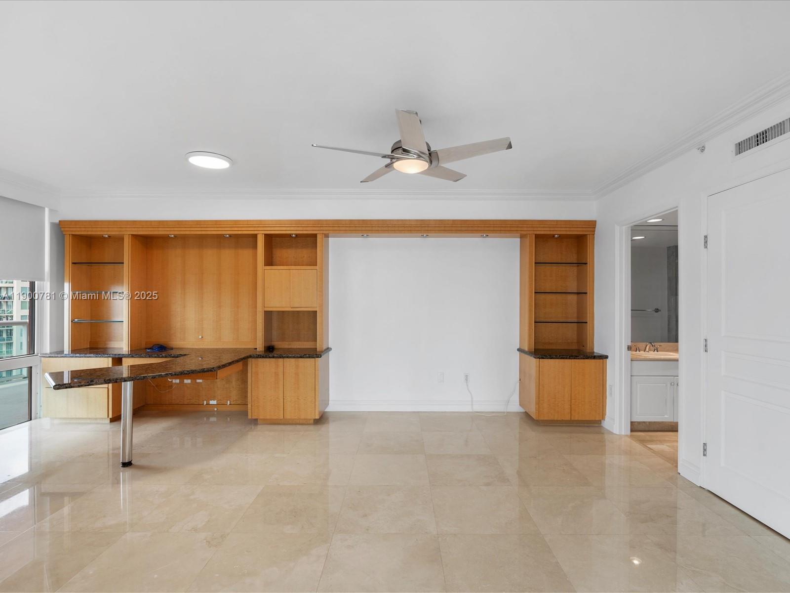 Photo of 3370 Hidden Bay Dr #3113, Aventura, Florida, 33180 -