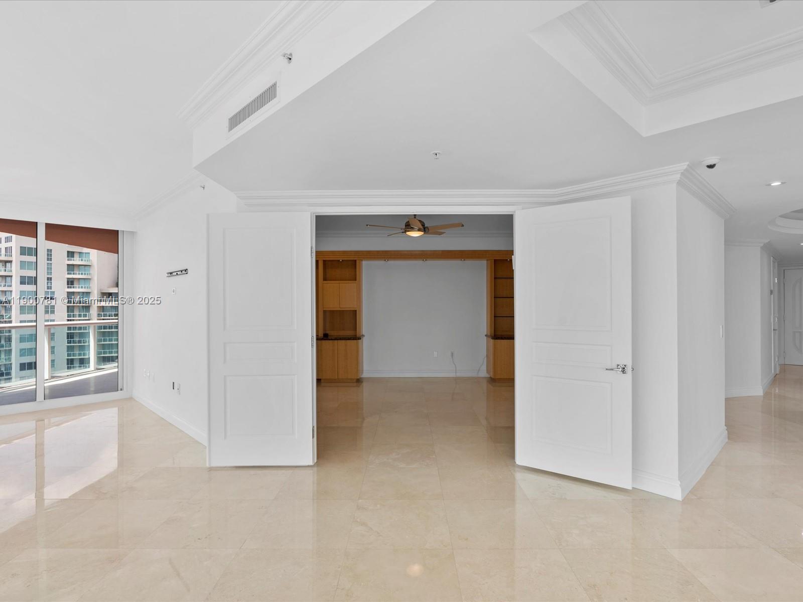 Photo of 3370 Hidden Bay Dr #3113, Aventura, Florida, 33180 -