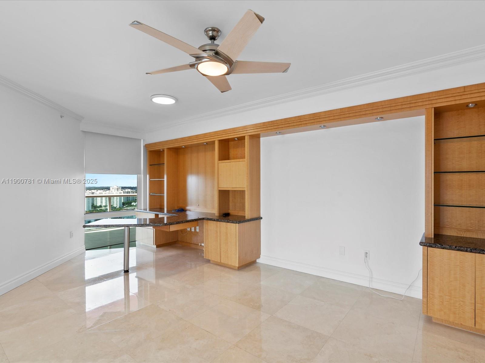 Photo of 3370 Hidden Bay Dr #3113, Aventura, Florida, 33180 -