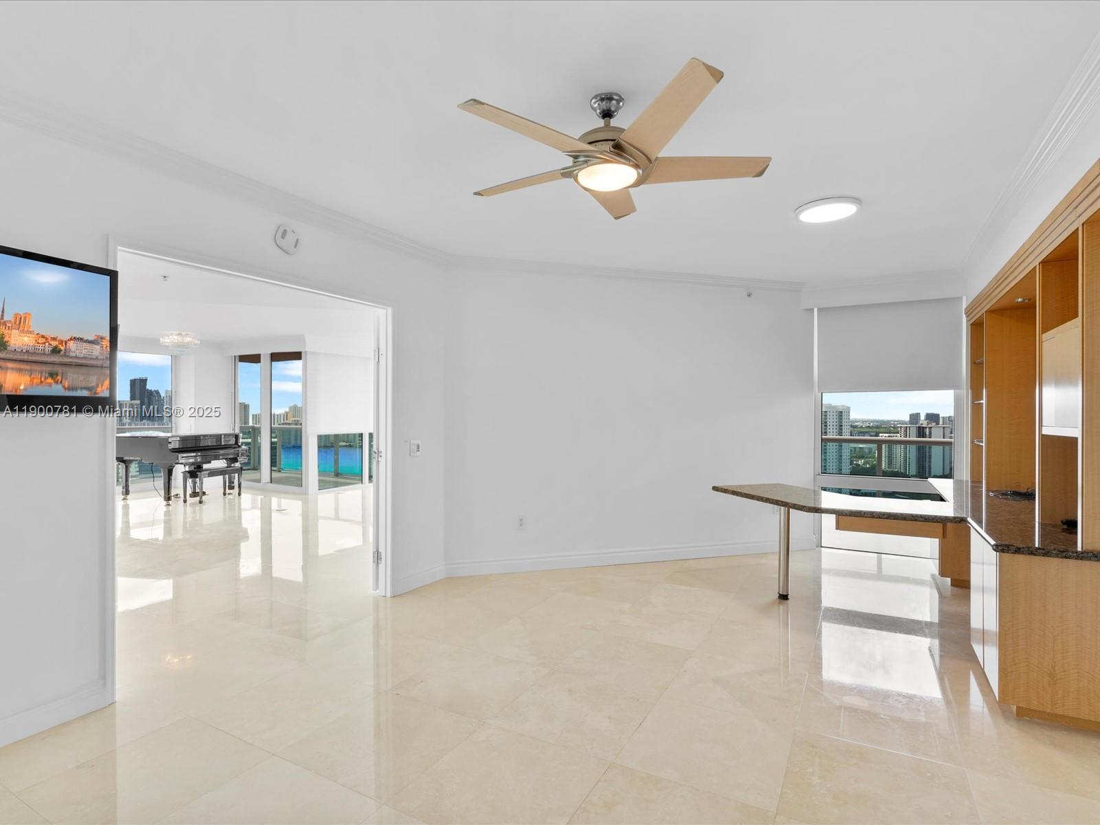 Photo of 3370 Hidden Bay Dr #3113, Aventura, Florida, 33180 -