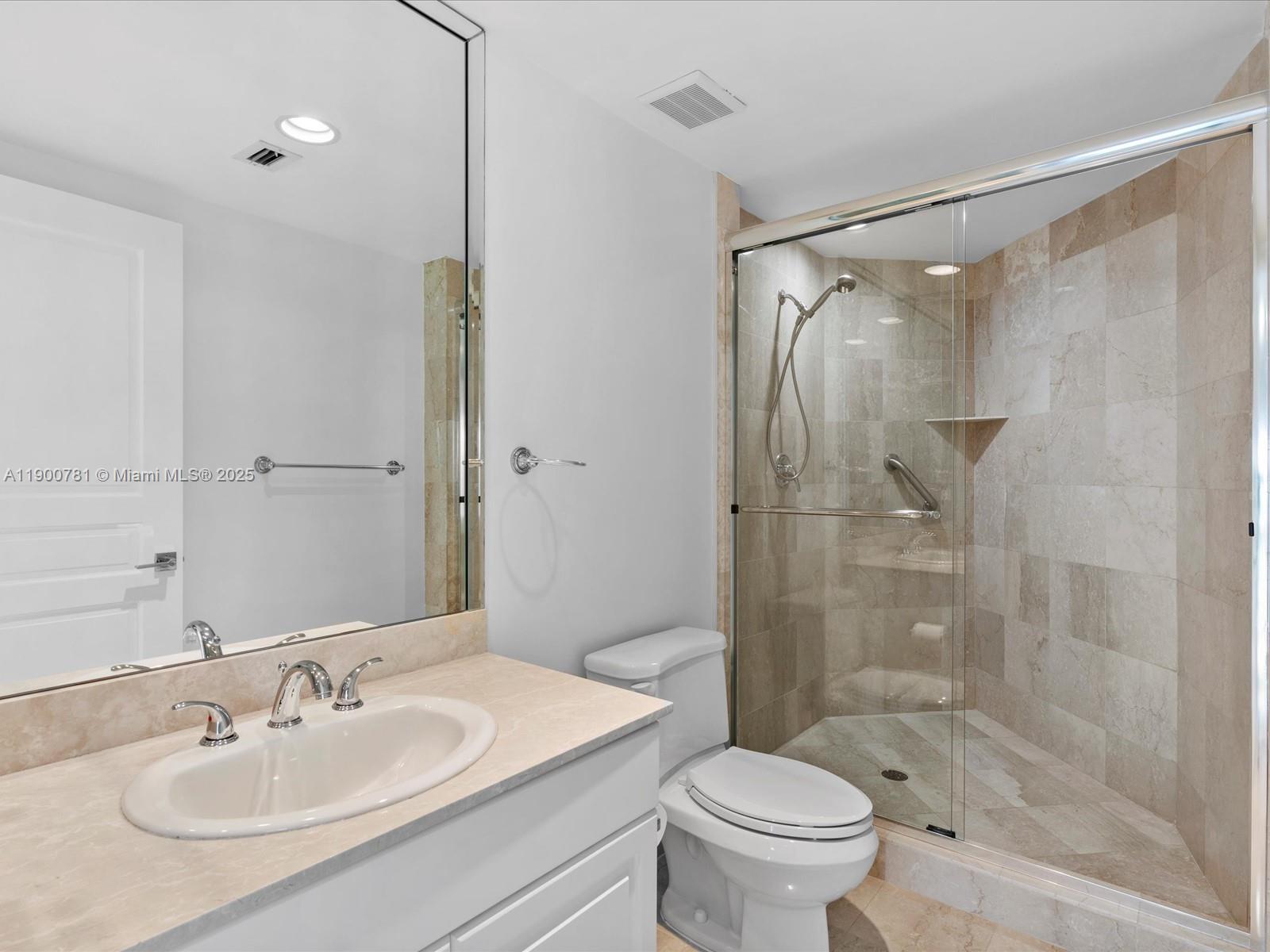 Photo of 3370 Hidden Bay Dr #3113, Aventura, Florida, 33180 -