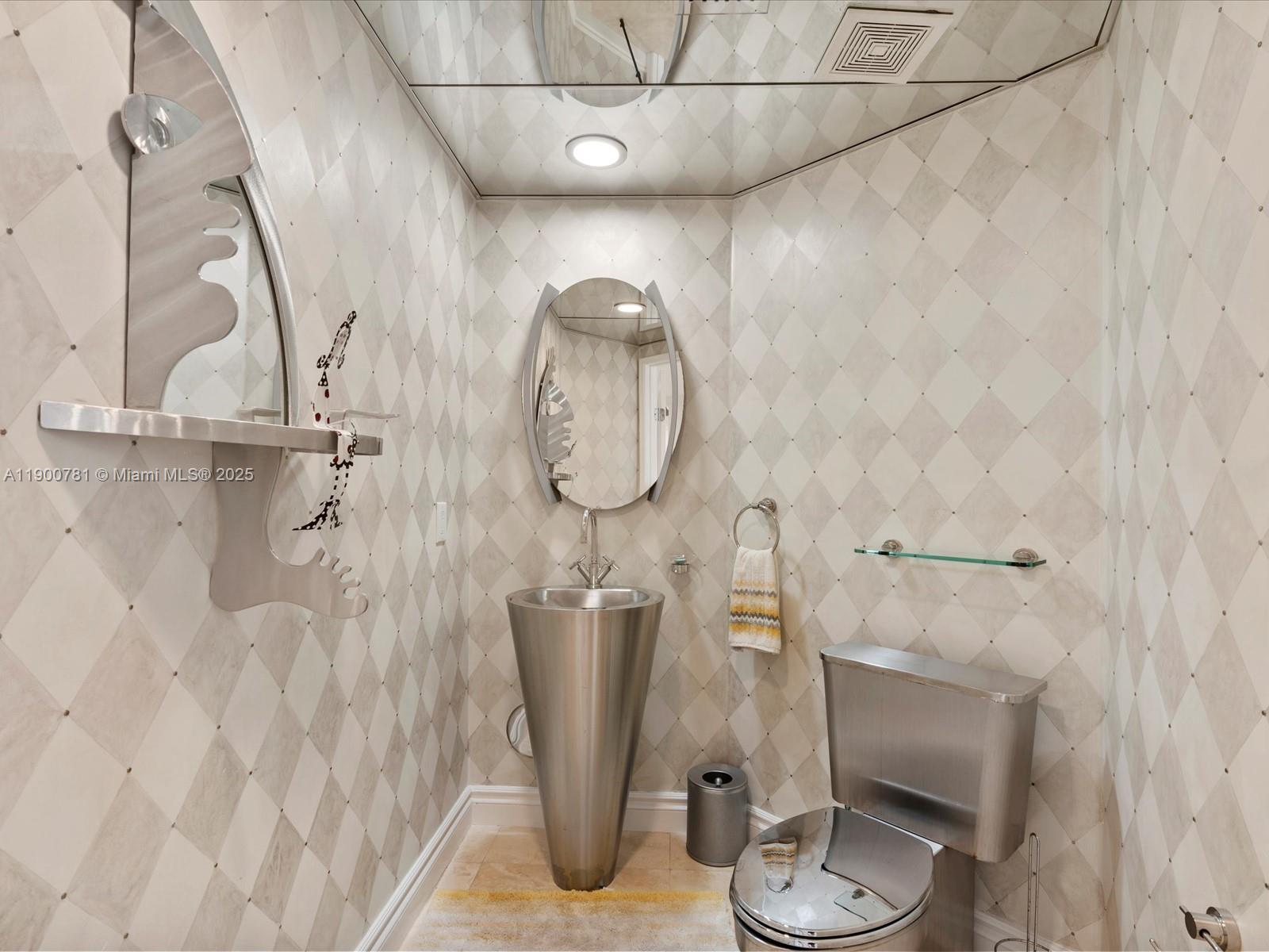 Photo of 3370 Hidden Bay Dr #3113, Aventura, Florida, 33180 -