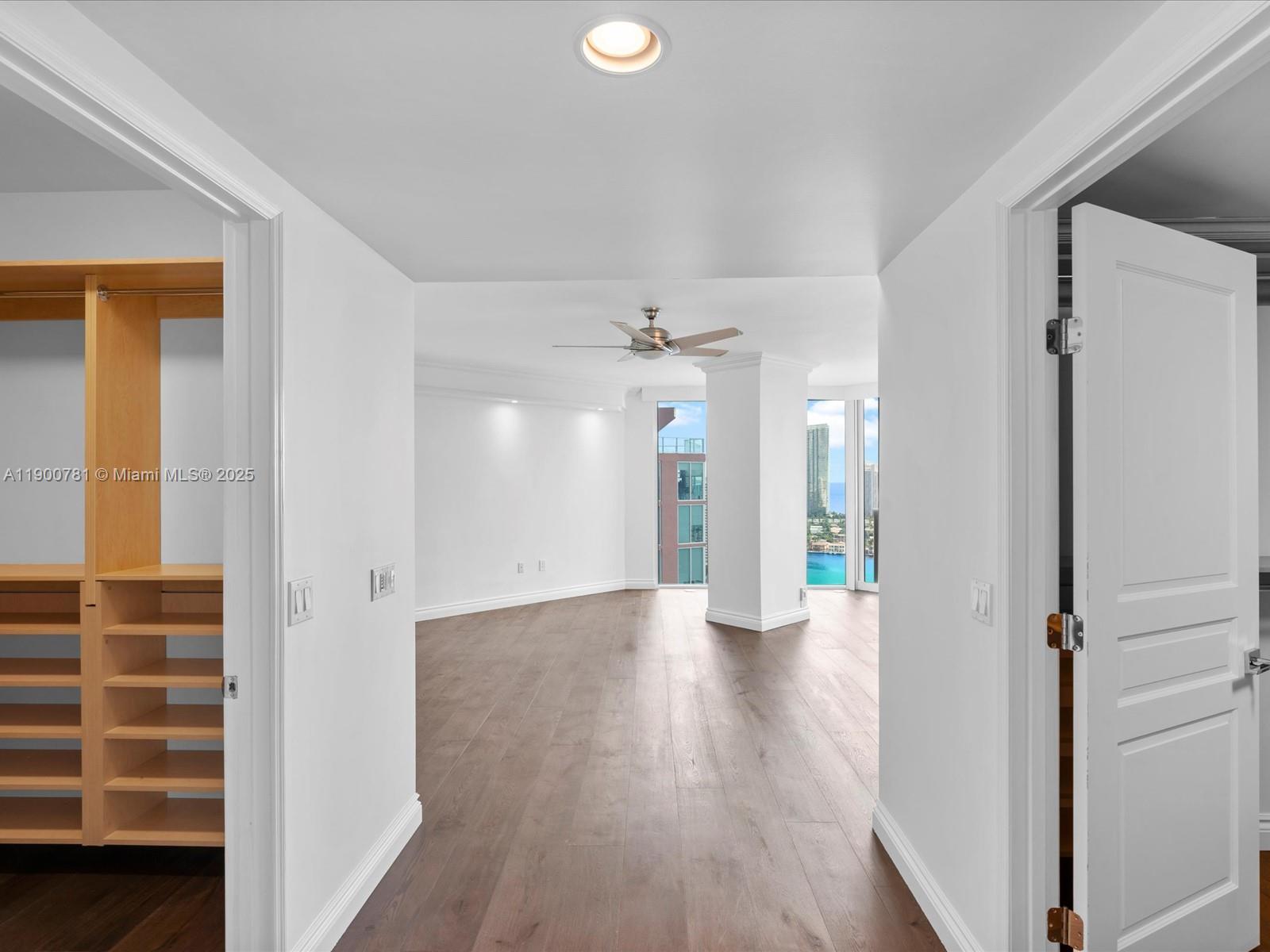 Photo of 3370 Hidden Bay Dr #3113, Aventura, Florida, 33180 -