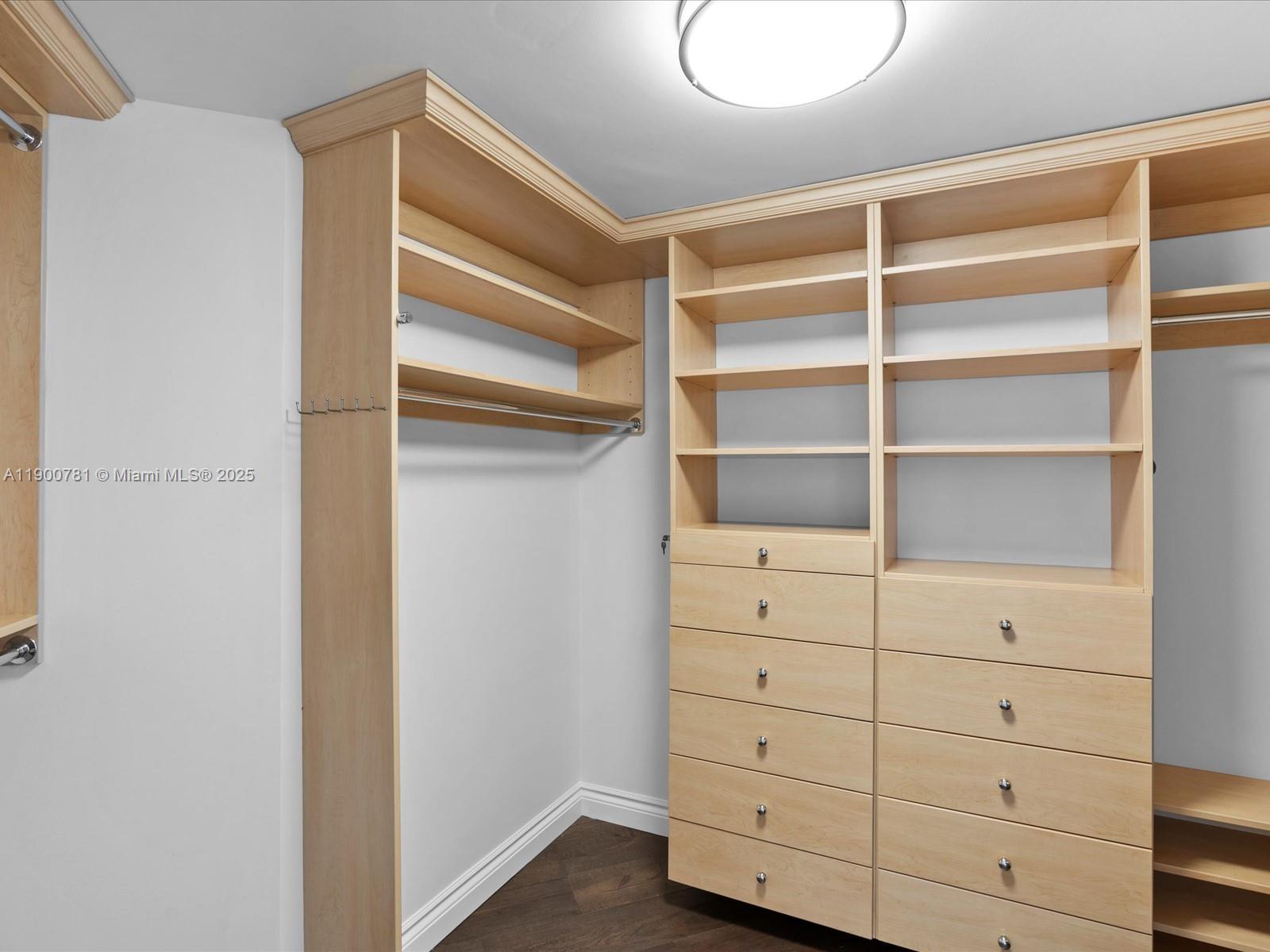 Photo of 3370 Hidden Bay Dr #3113, Aventura, Florida, 33180 -