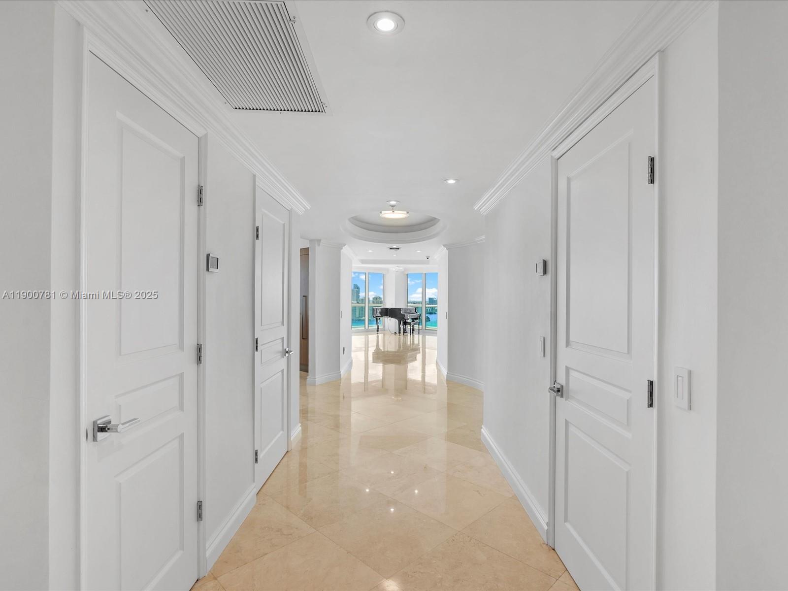 Photo of 3370 Hidden Bay Dr #3113, Aventura, Florida, 33180 -