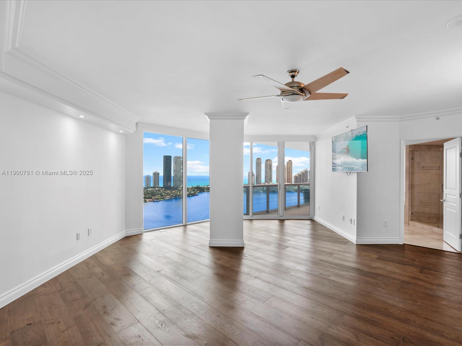 Photo of 3370 Hidden Bay Dr #3113, Aventura, Florida, 33180 -