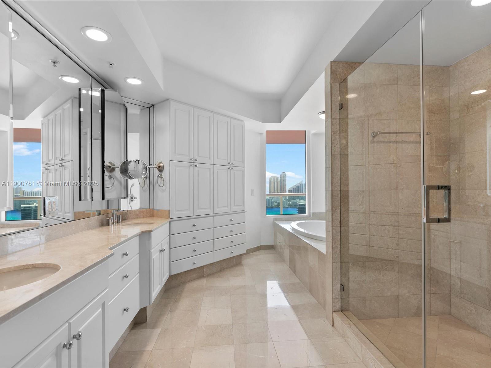 Photo of 3370 Hidden Bay Dr #3113, Aventura, Florida, 33180 -