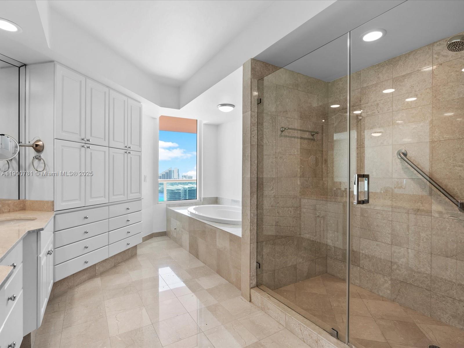 Photo of 3370 Hidden Bay Dr #3113, Aventura, Florida, 33180 -