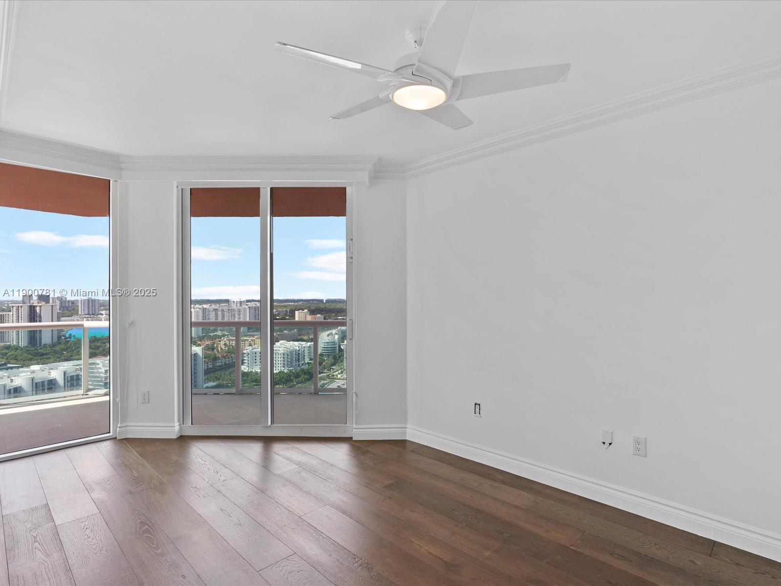 Photo of 3370 Hidden Bay Dr #3113, Aventura, Florida, 33180 -