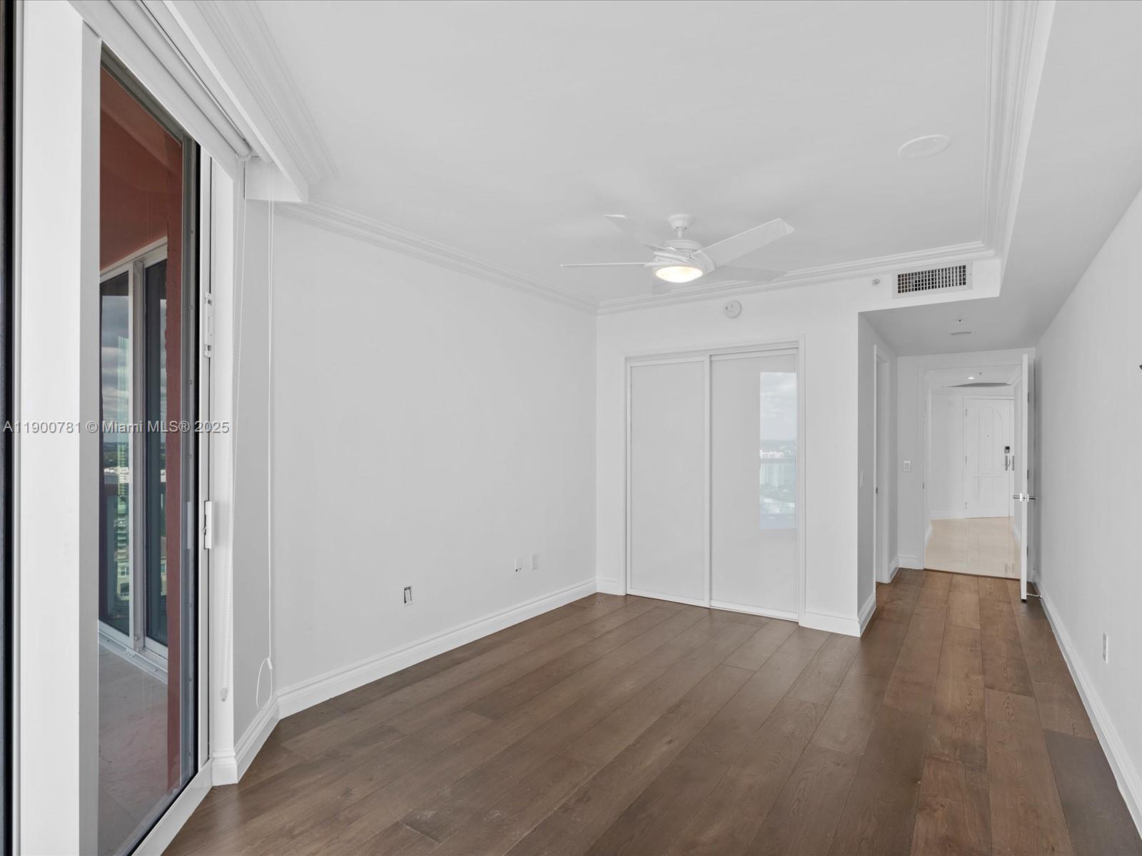 Photo of 3370 Hidden Bay Dr #3113, Aventura, Florida, 33180 -