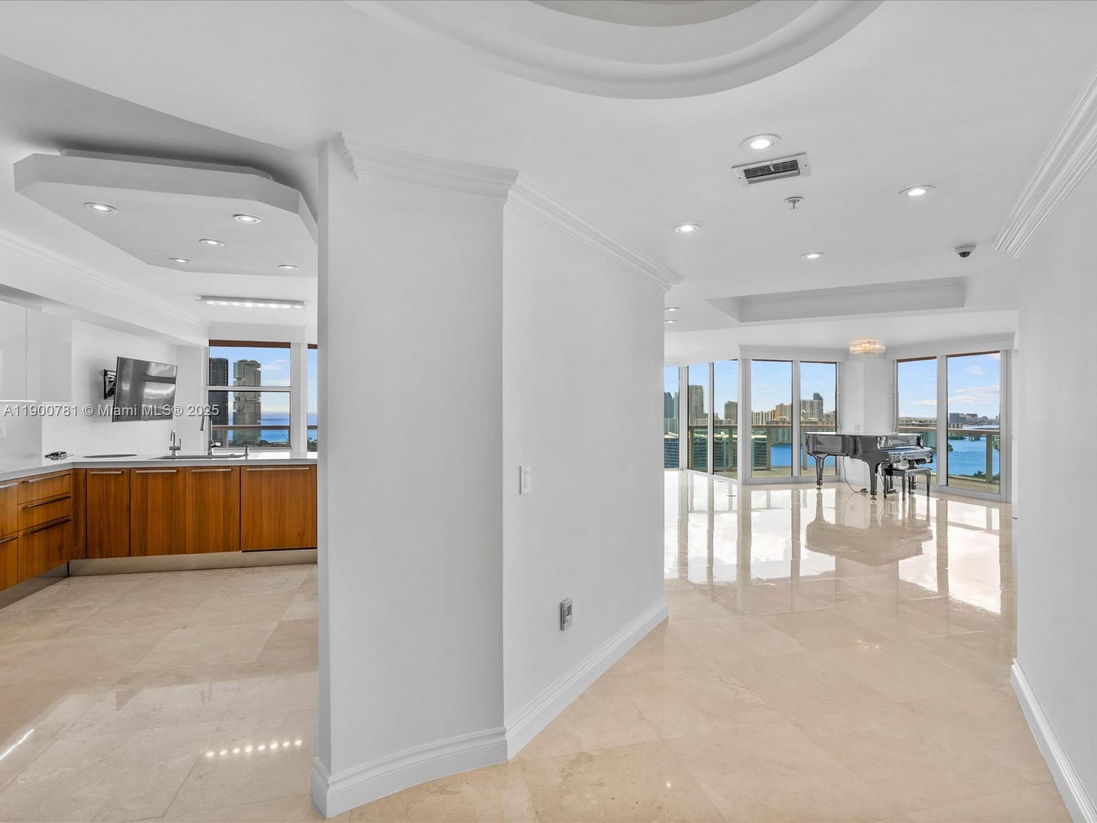 Photo of 3370 Hidden Bay Dr #3113, Aventura, Florida, 33180 -