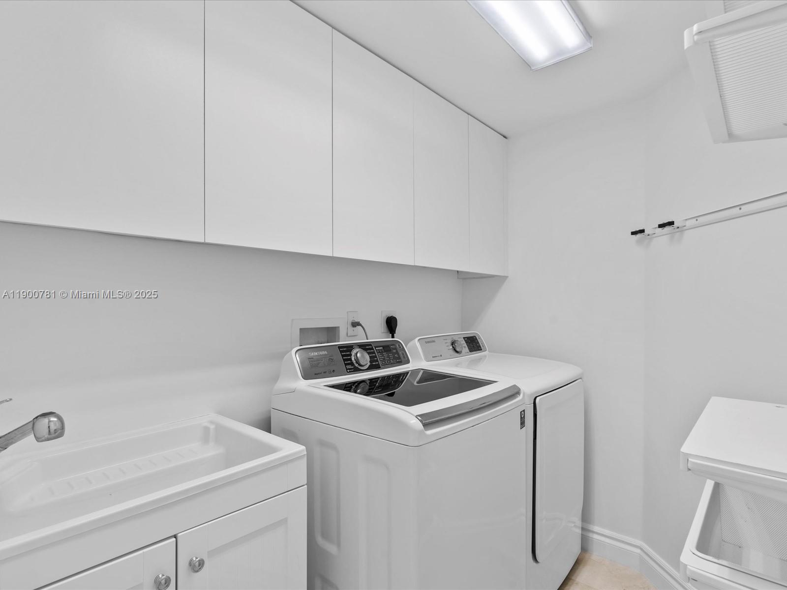 Photo of 3370 Hidden Bay Dr #3113, Aventura, Florida, 33180 -