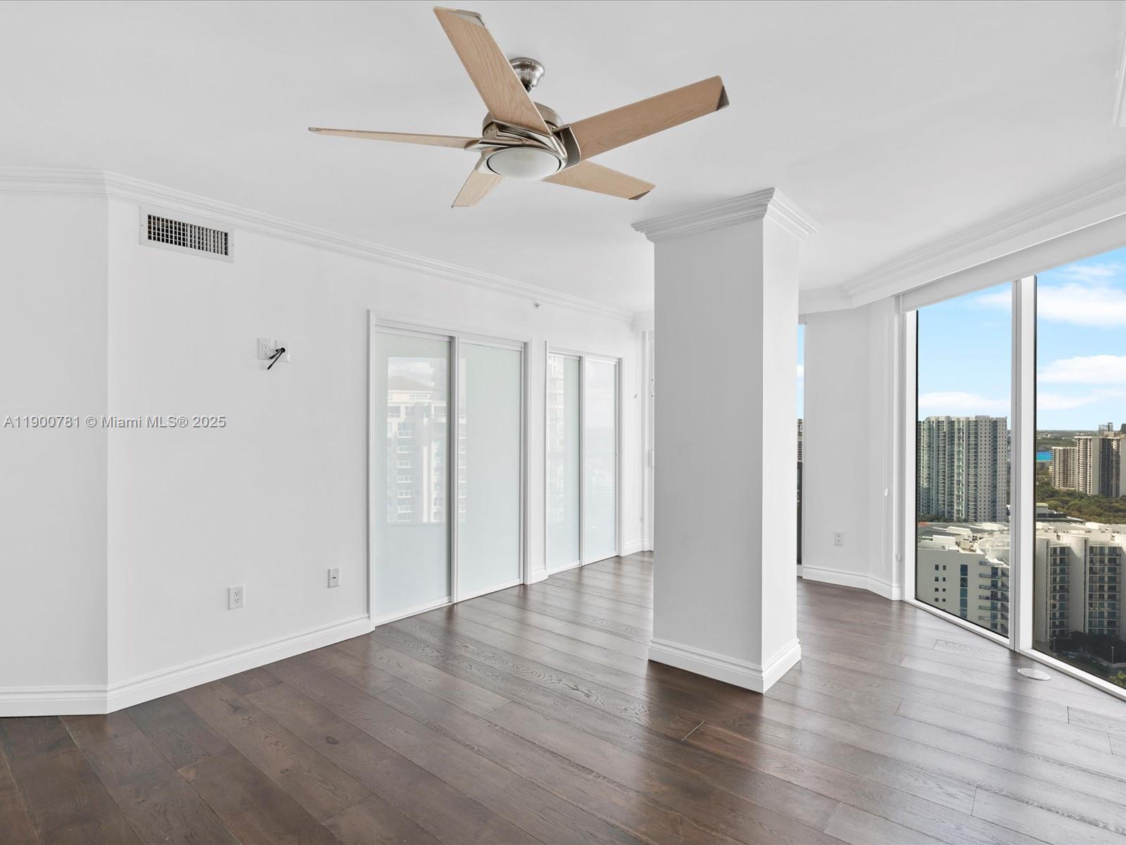 Photo of 3370 Hidden Bay Dr #3113, Aventura, Florida, 33180 -