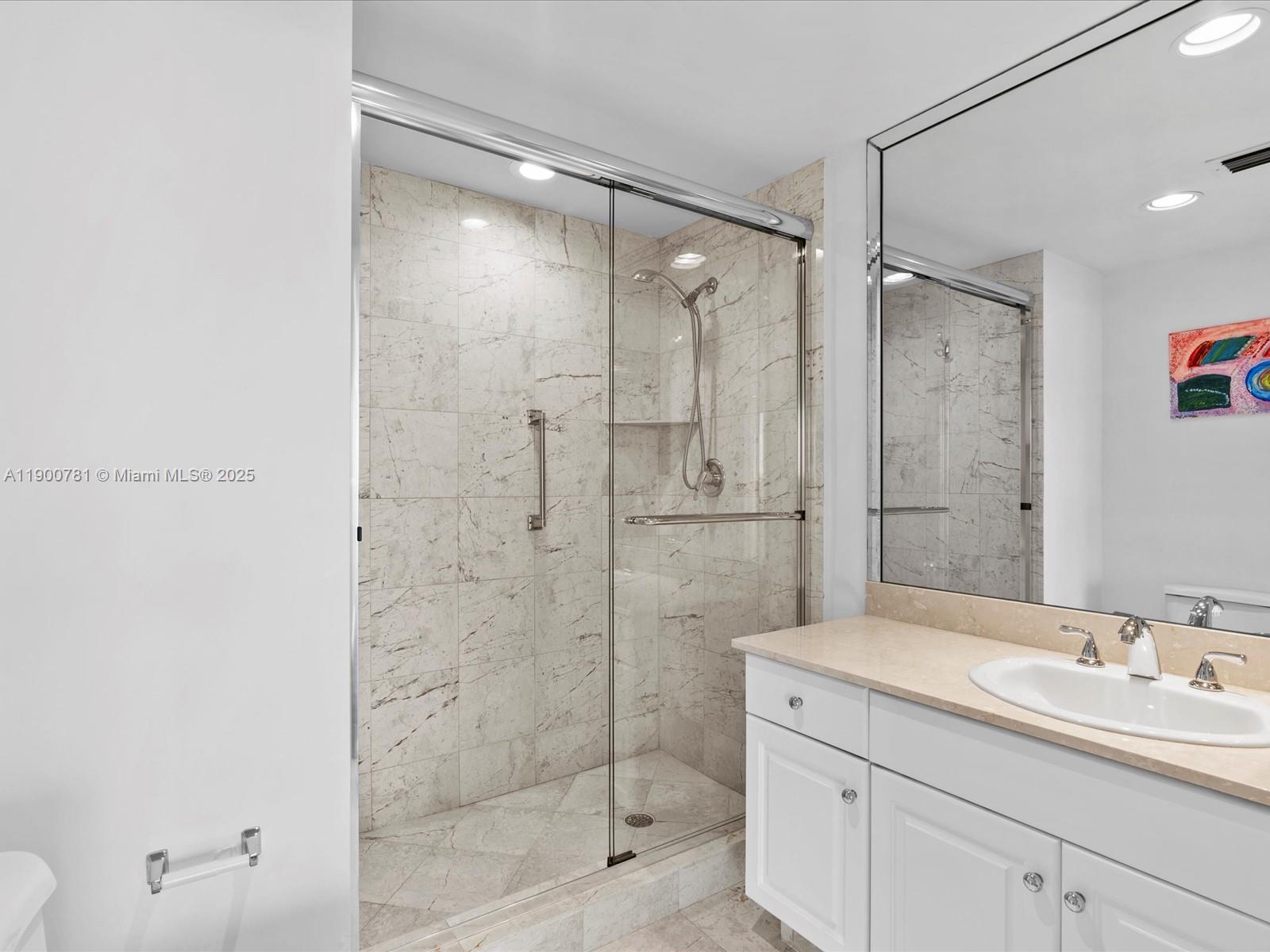 Photo of 3370 Hidden Bay Dr #3113, Aventura, Florida, 33180 -