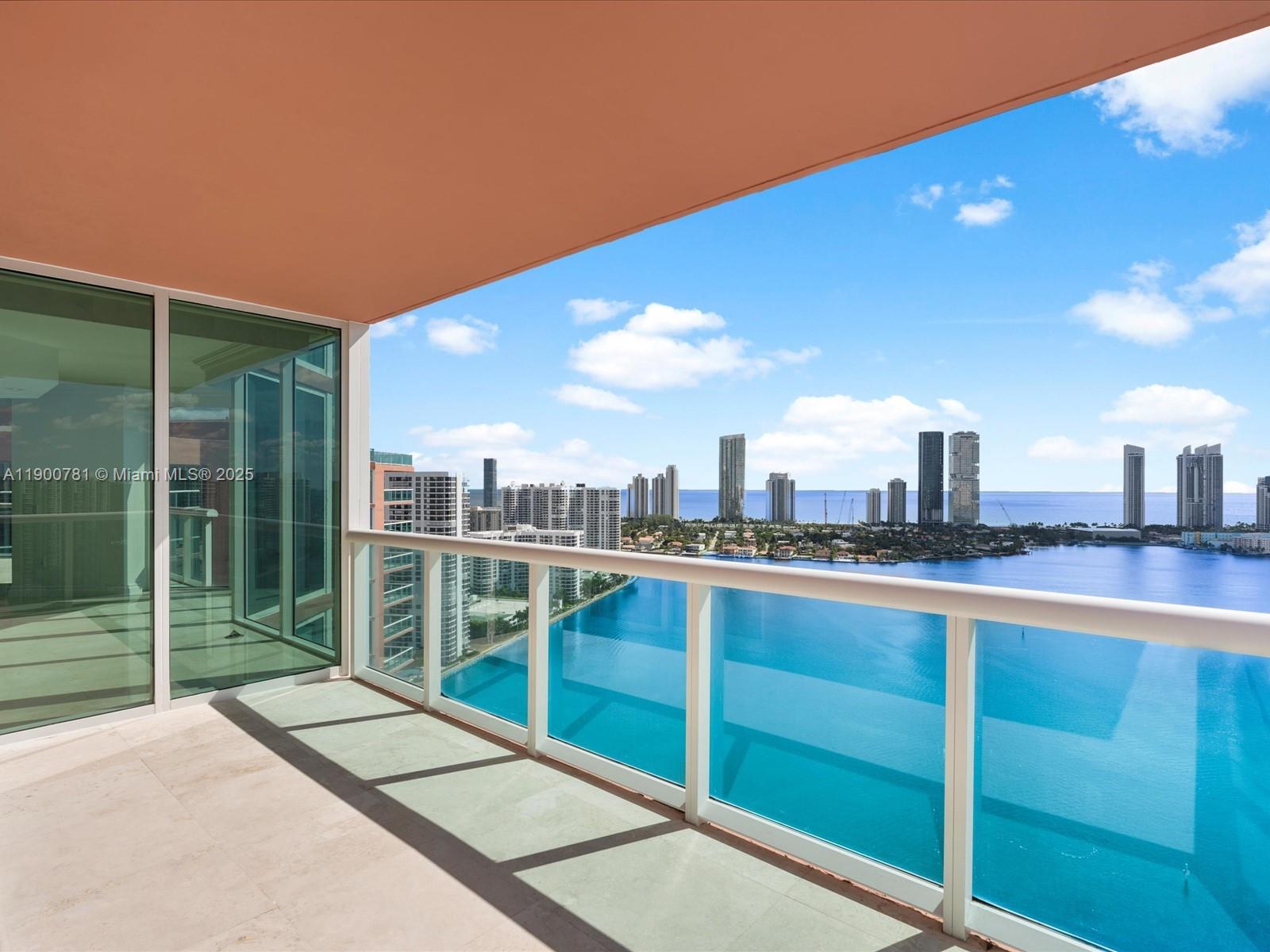 Photo of 3370 Hidden Bay Dr #3113, Aventura, Florida, 33180 -